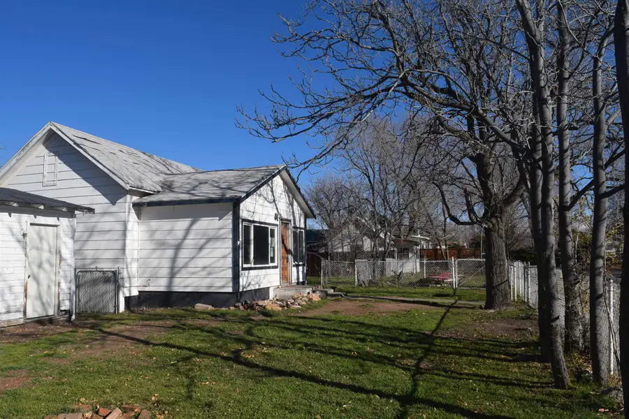 644 W Ute Avenue, Grand Junction, CO 81501 - Image #2