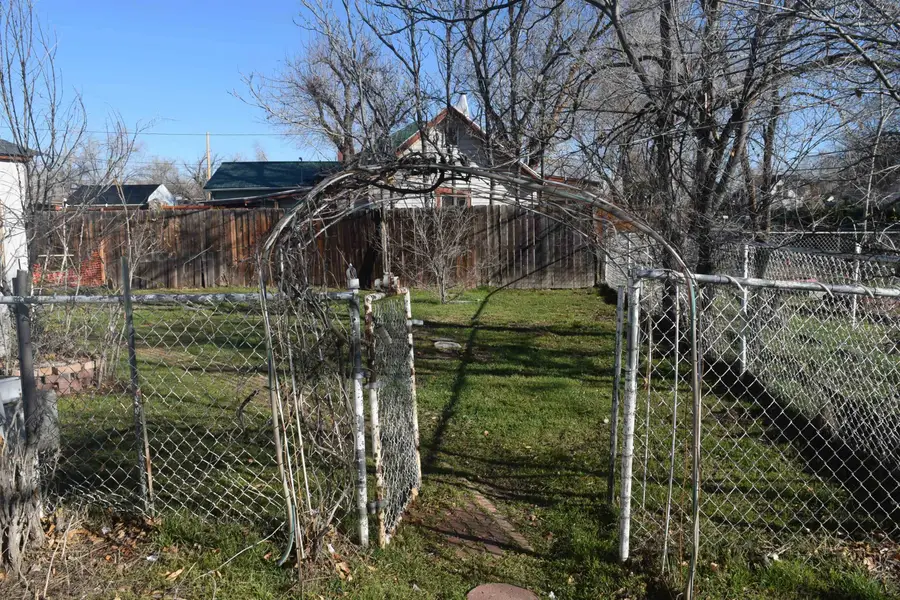 644 W Ute Avenue, Grand Junction, CO 81501 - Image #3