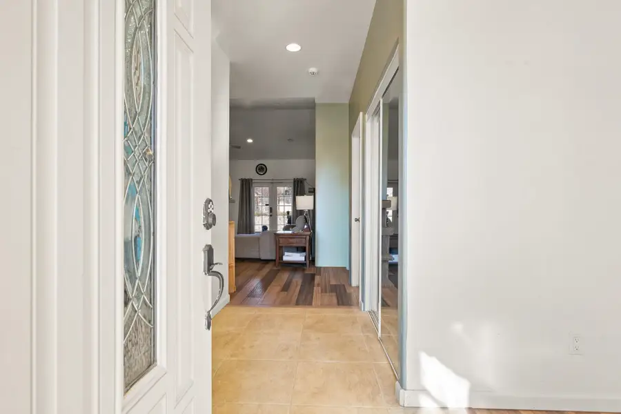 42 Eagle Court, Parachute, CO 81635 - Image #3