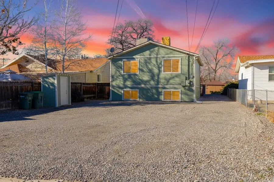 1610 N 15th Street, Grand Junction, CO 81501 - Image #2