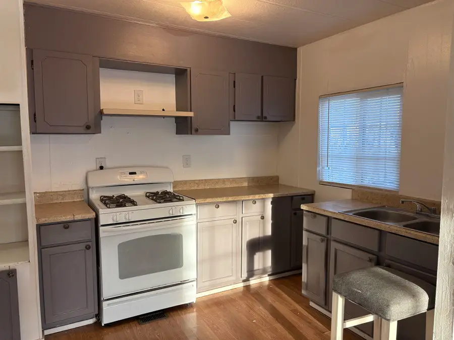 532 Centennial Road, Grand Junction, CO 81504 - Image #2