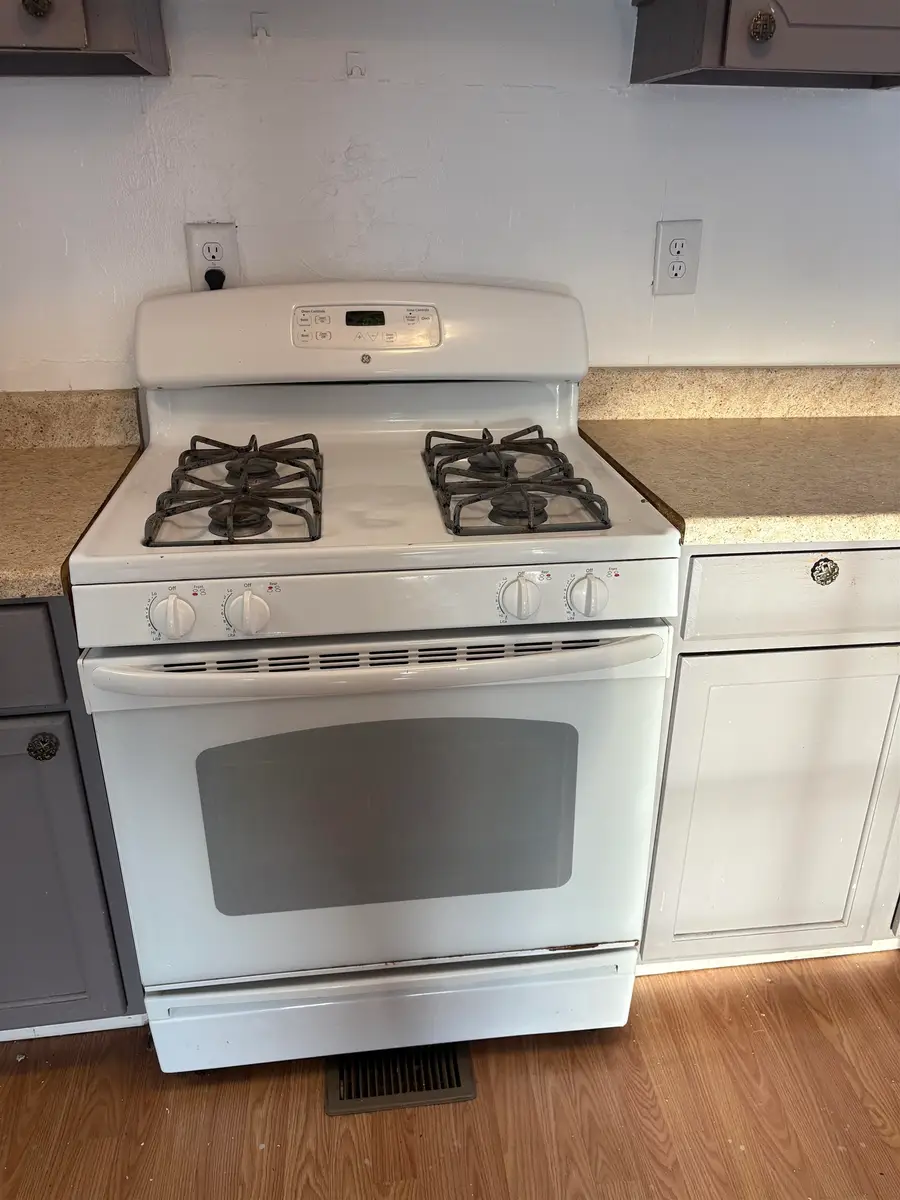 532 Centennial Road, Grand Junction, CO 81504 - Image #3