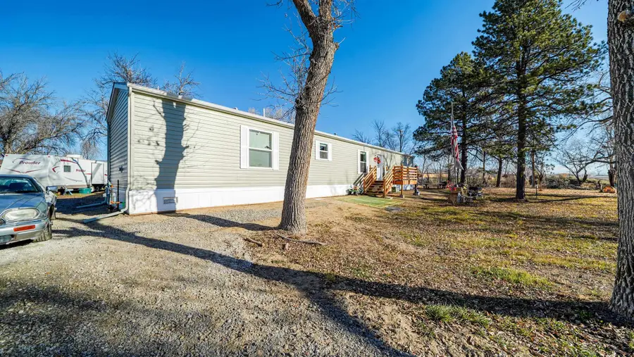 1296 M 1/4 Road, Loma, CO 81524 - Image #2