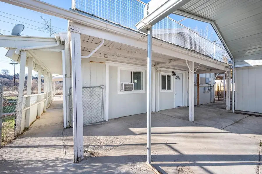 332 Lake Road, Grand Junction, CO 81507 - Image #3