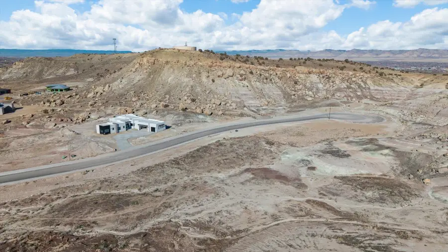 2235 Canyon Rim Drive, Grand Junction, CO 81507 - Image #3