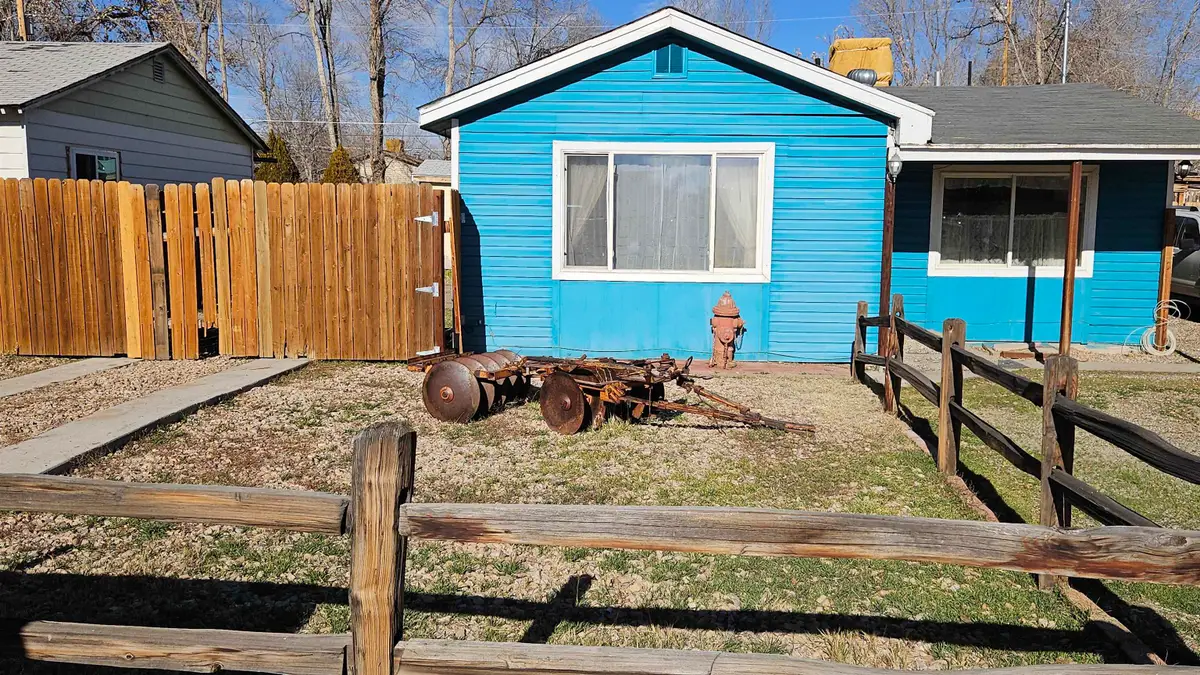 3114 Covey Avenue, Grand Junction, CO 81504 - Image #1