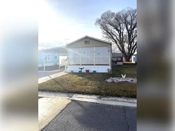 3251 E Road #11, Clifton, CO 81520