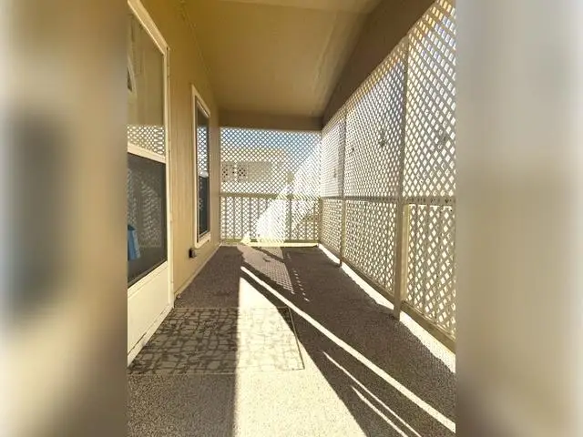 3251 E Road #11, Clifton, CO 81520 - Image #3