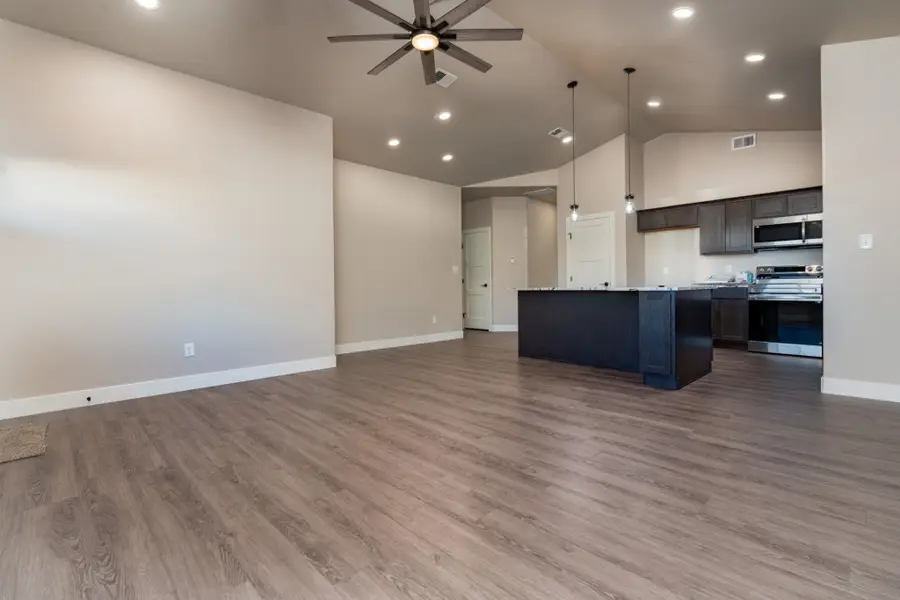 2887 Presley Avenue, Grand Junction, CO 81501 - Image #3