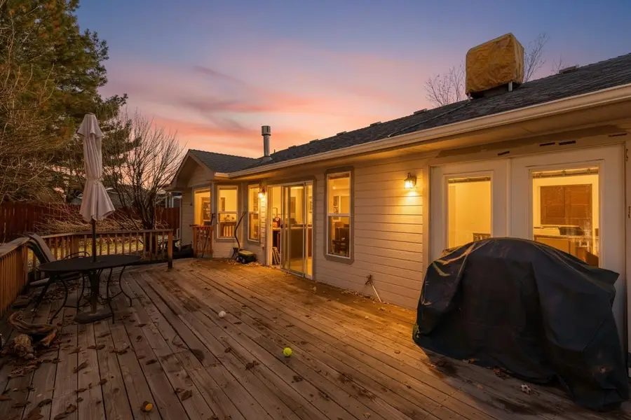 2688 Amber Way, Grand Junction, CO 81506 - Image #2