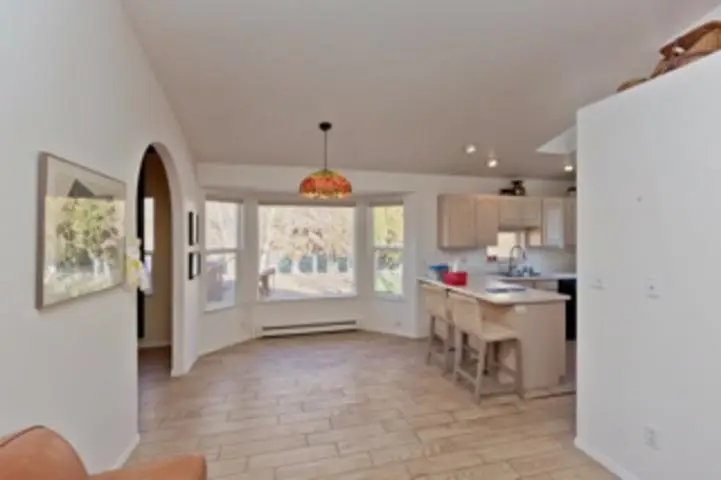 2688 Amber Way, Grand Junction, CO 81506 - Image #3