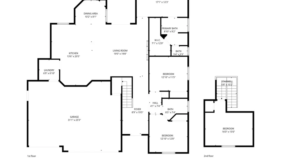 623 Silver Mountain Drive, Grand Junction, CO 81504 - Image #2