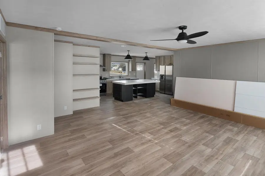 200 W 20th Street #D18, Rifle, CO 81650 - Image #2