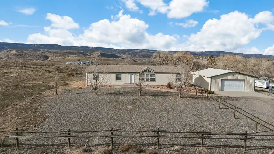 173 Sunlight Drive, Grand Junction, CO 81503 - Image #3