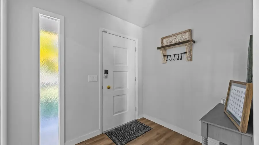 404 Dressell Drive, Grand Junction, CO 81507 - Image #2