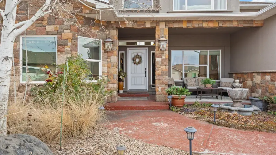 2623 Wisteria Court, Grand Junction, CO 81506 - #3