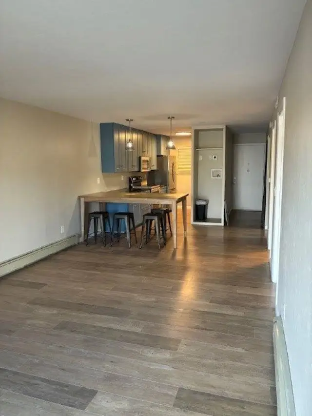 3146 Lakeside Drive #201, Grand Junction, CO 81501 - #3