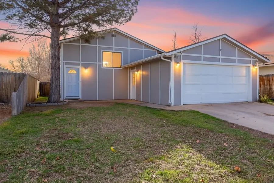 2775 Milo Drive, Grand Junction, CO 81503 - #3