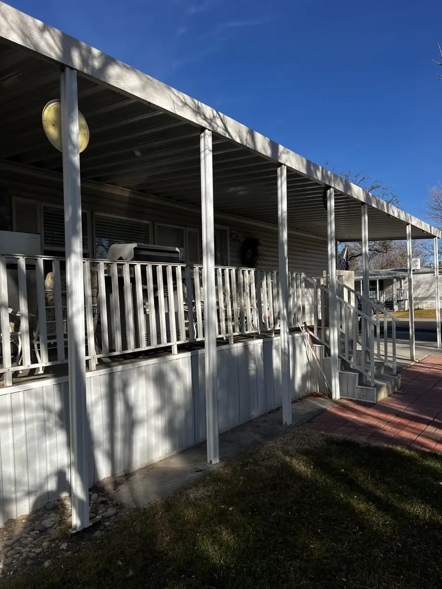 435 32 Road #439, Clifton, CO 81520 - Image #2