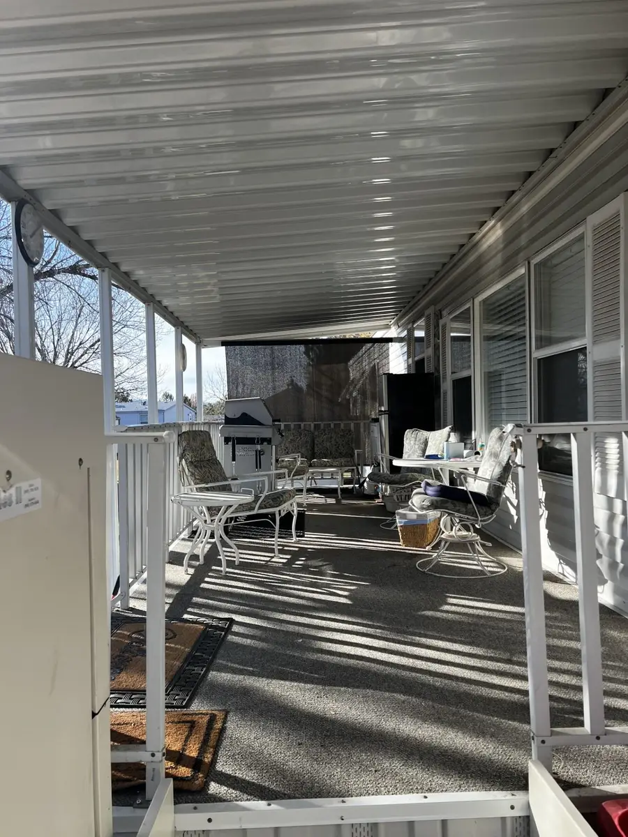 435 32 Road #439, Clifton, CO 81520 - Image #3