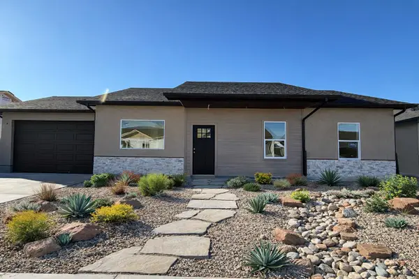 259 Paige Road, Grand Junction, CO 81503