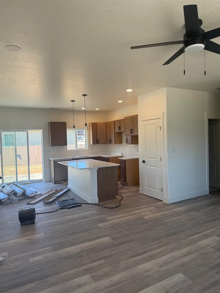 259 Paige Road, Grand Junction, CO 81503 - #2