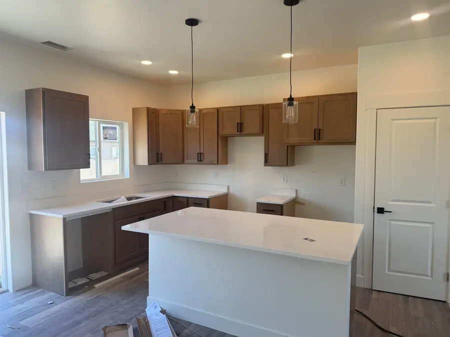 259 Paige Road, Grand Junction, CO 81503 - #3