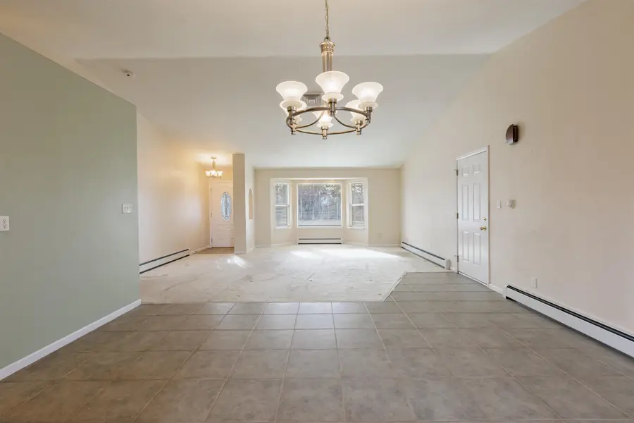 2098 J Road, Fruita, CO 81521 - Image #2