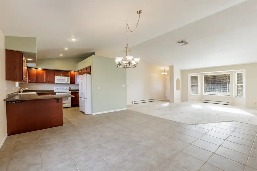 2098 J Road, Fruita, CO 81521 - Image #3