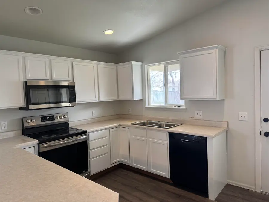 516 Vermont Lane, Fruita, CO 81521 - Image #3