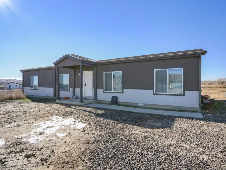 729 Serenity Court, Mack, CO 81525 - Image #2