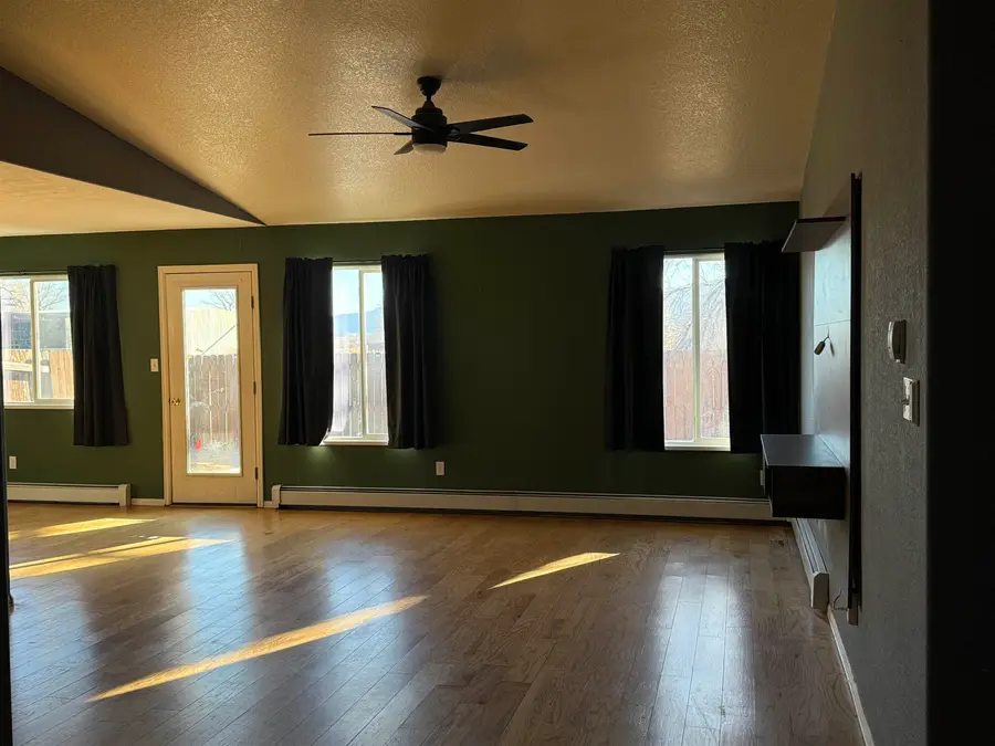 255 Sargent Circle, Fruita, CO 81521 - Image #3