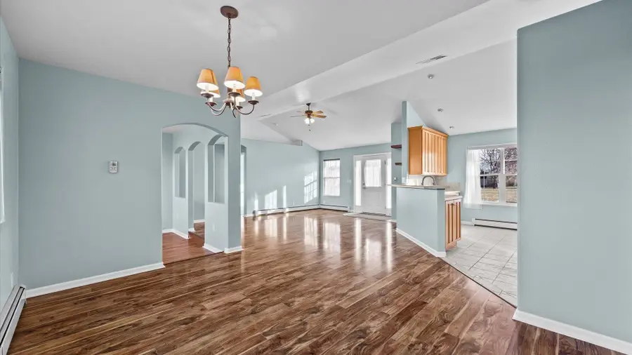 208 Chipeta Pines Court, Grand Junction, CO 81503 - #3