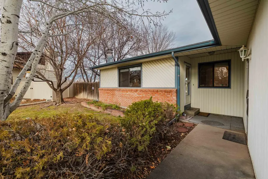 270 E Danbury Circle, Grand Junction, CO 81503 - Image #2