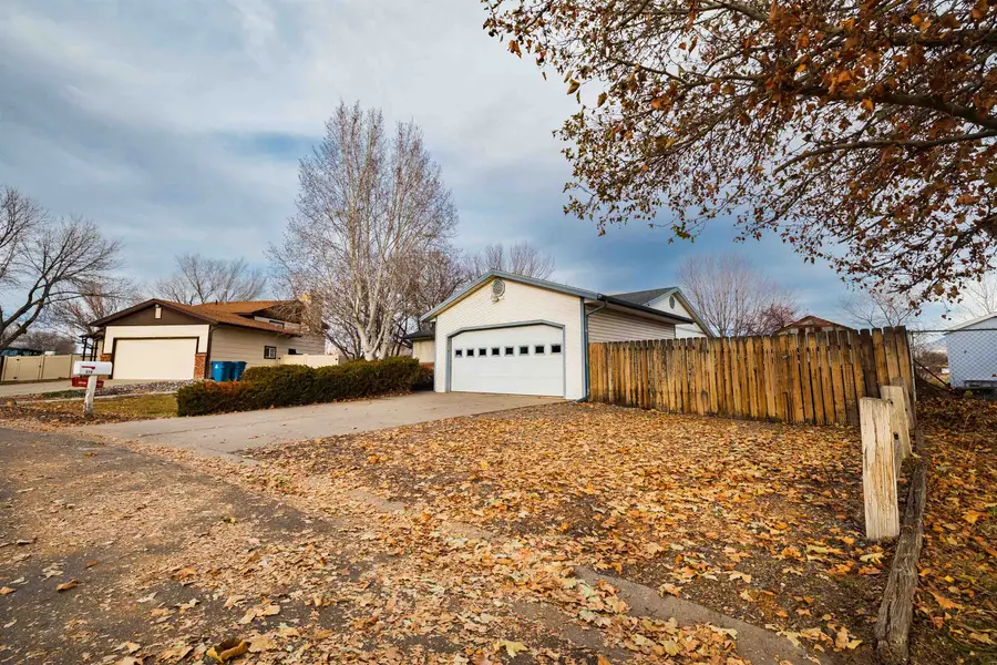 270 E Danbury Circle, Grand Junction, CO 81503 - Image #3