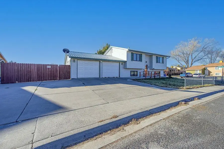 3209 E Hall Court, Clifton, CO 81520 - Image #2