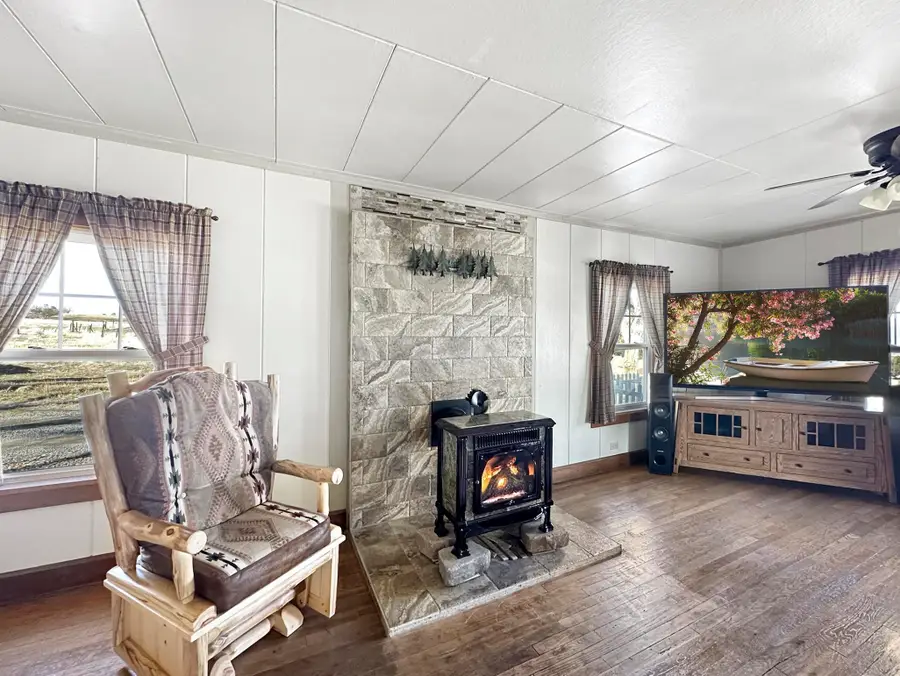 36024 Fruitland Mesa Road, Crawford, CO 81415 - #3