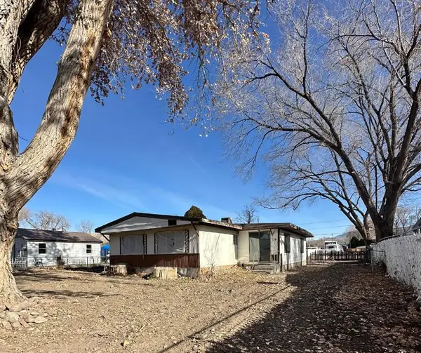 116 Laura Avenue, Clifton, CO 81520