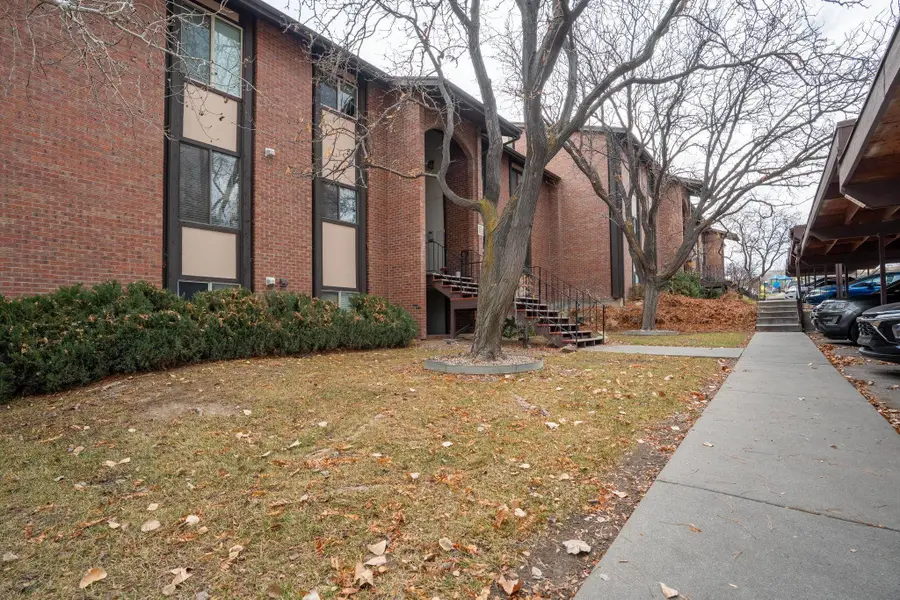 373 Ridges Boulevard #106, Grand Junction, CO 81507 - Image #2