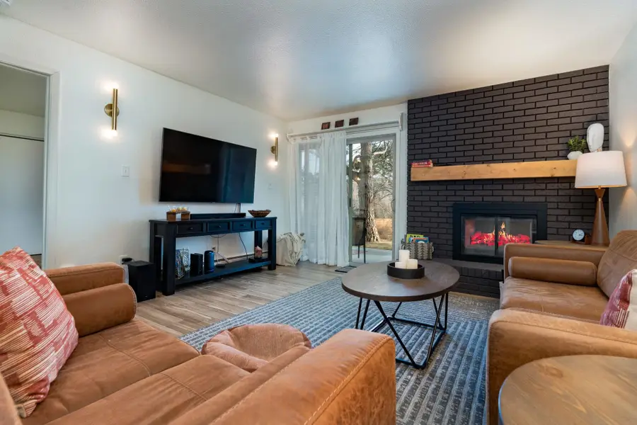 373 Ridges Boulevard #106, Grand Junction, CO 81507 - Image #3