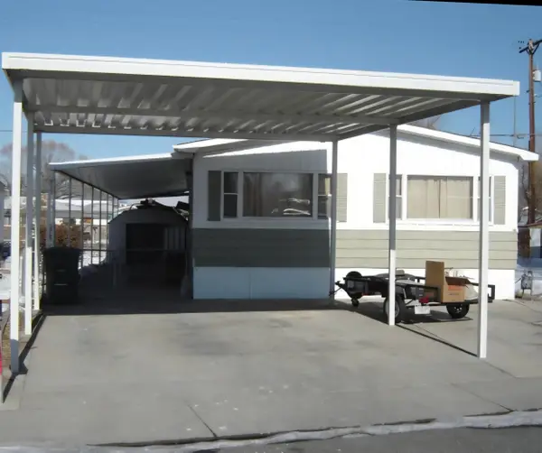 2860 Hall Avenue, Grand Junction, CO 81501