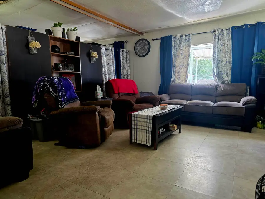 2860 Hall Avenue, Grand Junction, CO 81501 - #2