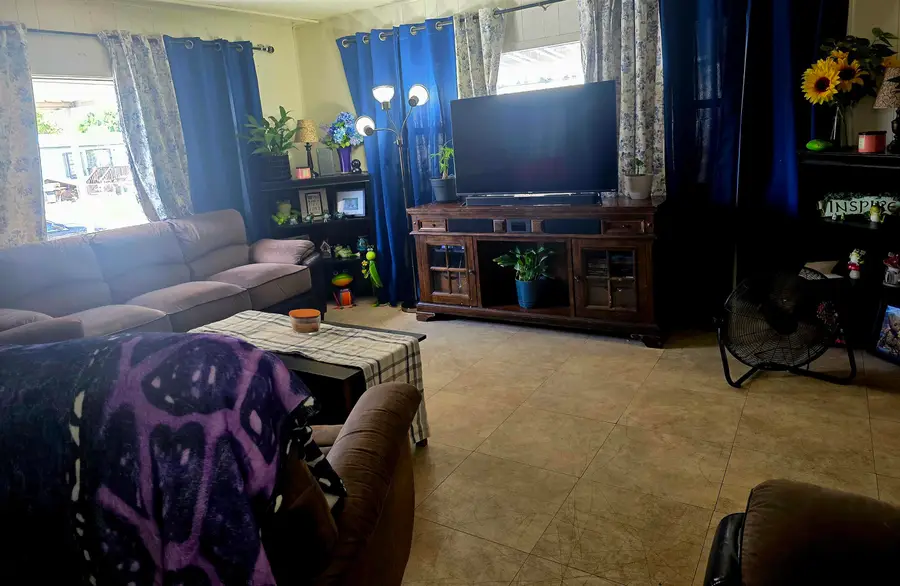 2860 Hall Avenue, Grand Junction, CO 81501 - #3