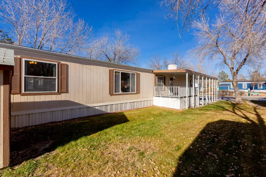435 32 Road #521, Clifton, CO 81520 - Image #2