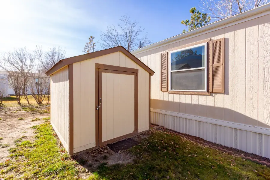 435 32 Road #521, Clifton, CO 81520 - Image #3