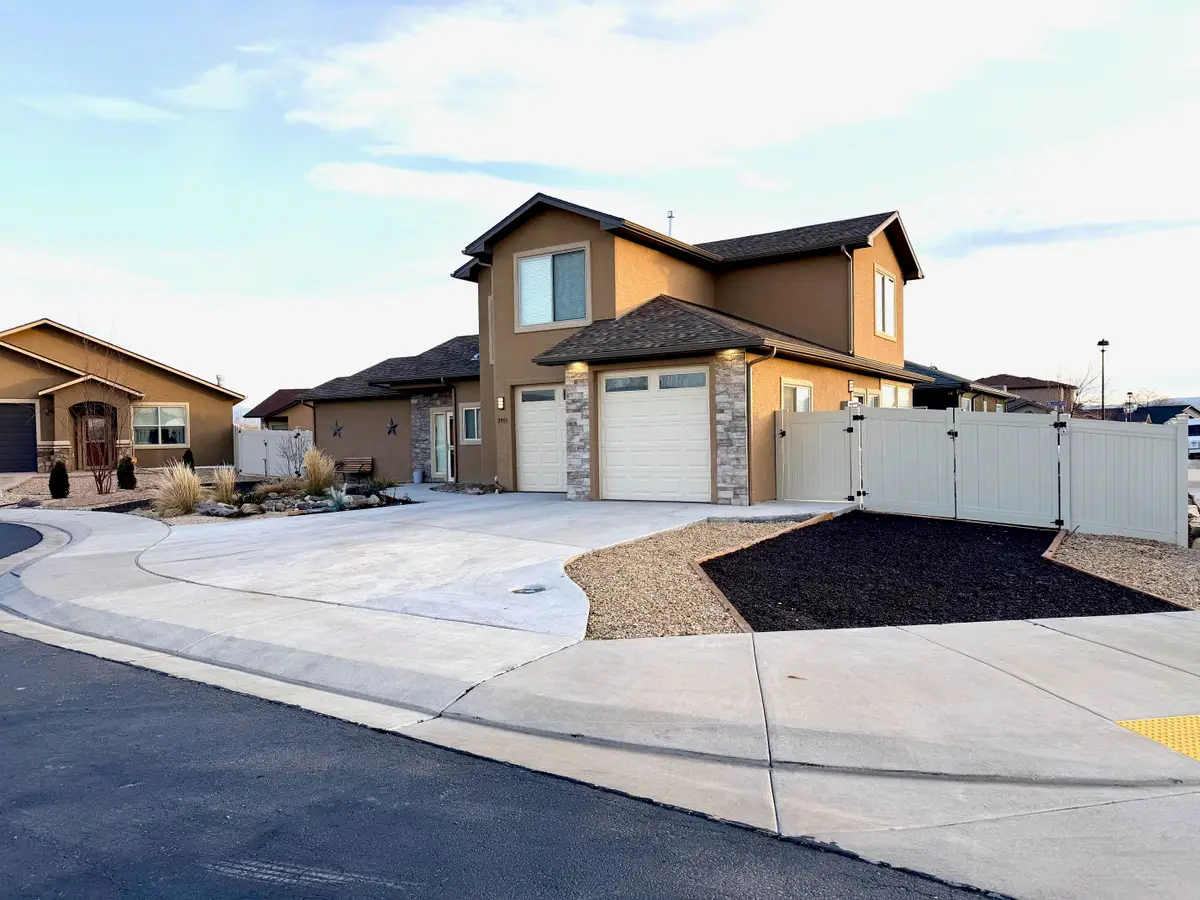 2951 Galoway Court, Grand Junction, CO 81504 - Image #1