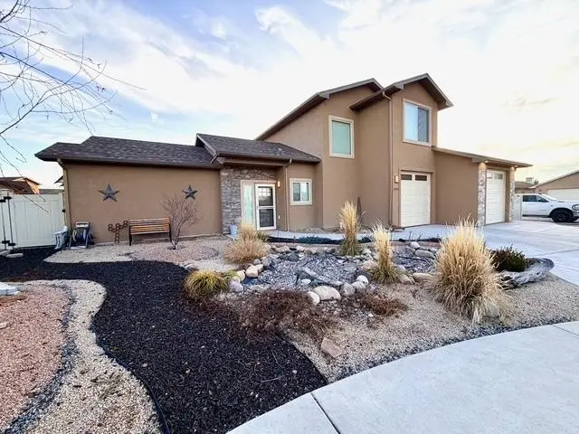 2951 Galoway Court, Grand Junction, CO 81504 - Image #2