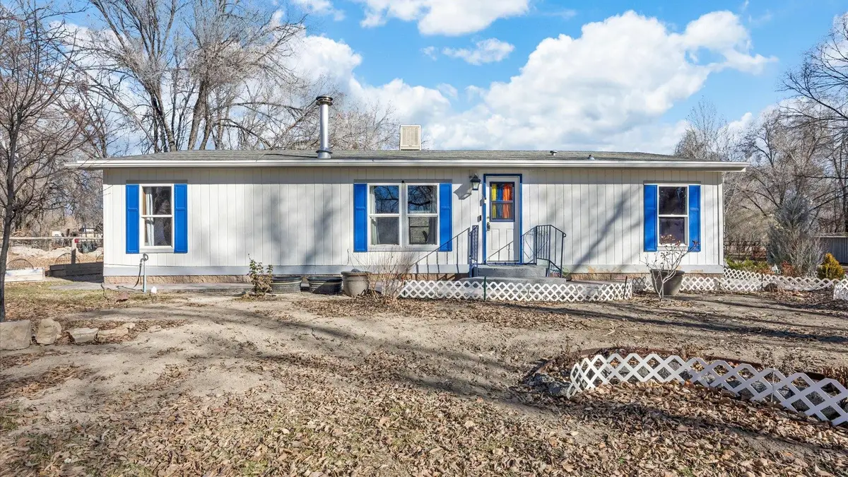 777 1550 Road, Delta, CO 81416 - Image #1