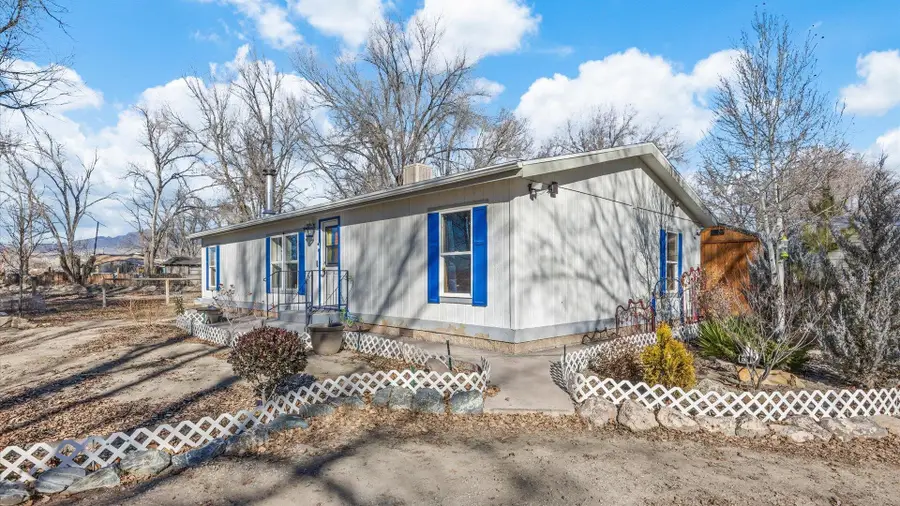 777 1550 Road, Delta, CO 81416 - Image #2