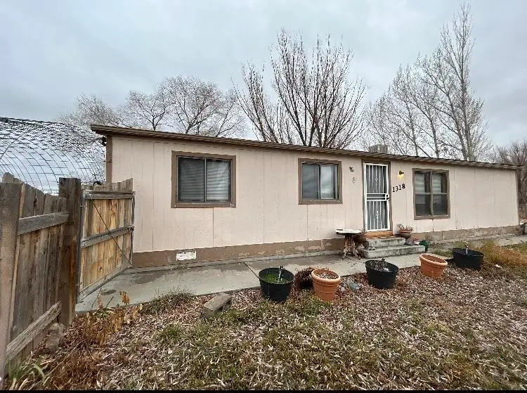 1318 Cleveland Street, Loma, CO 81524 - Image #2